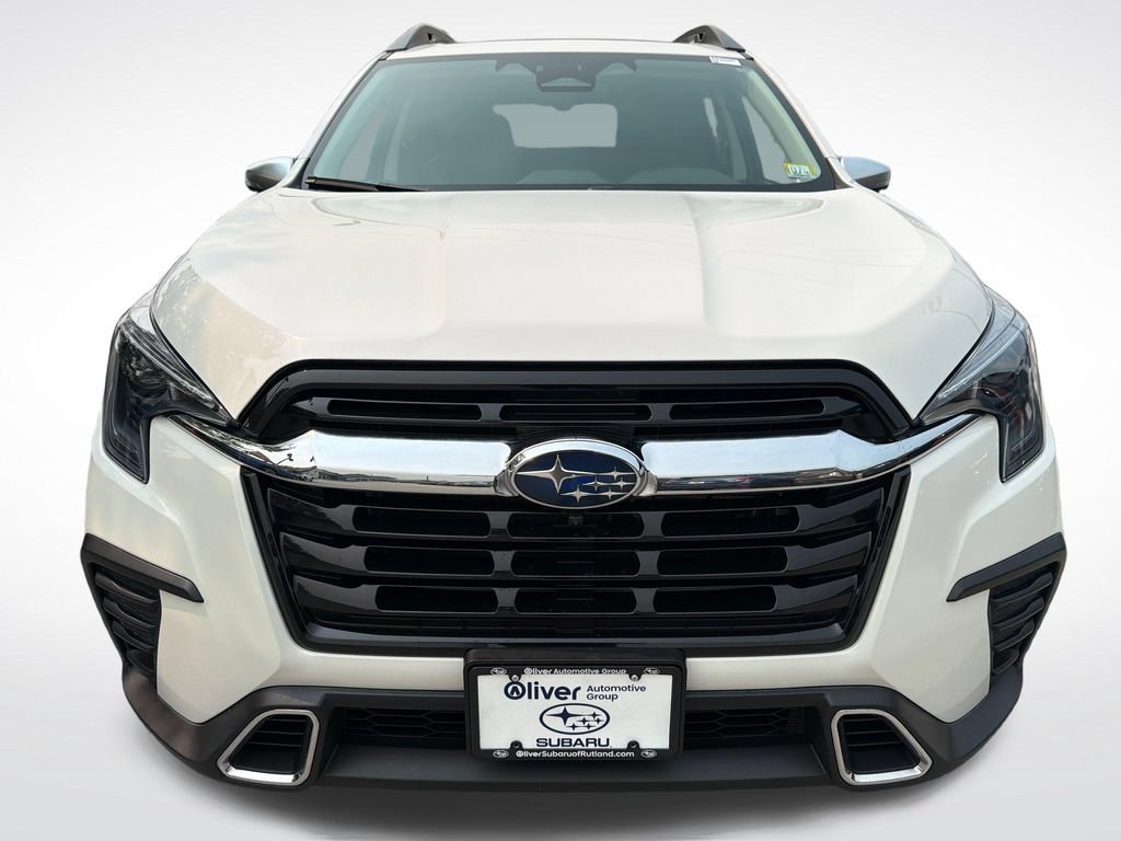 Used 2023 Subaru Ascent Touring AWD/4WD image 7