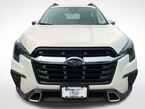 Used 2023 Subaru Ascent Touring AWD/4WD image 7