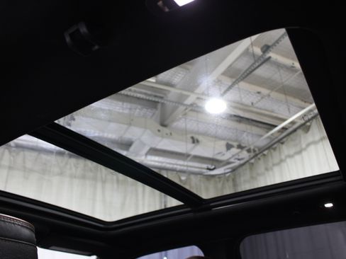 Used 2019 RAM 1500 Limited AWD/4WD image 25