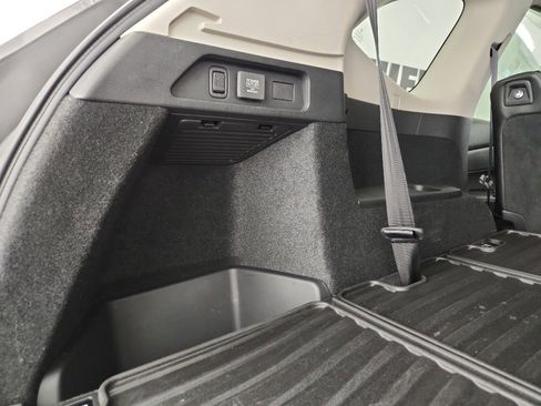 Certified 2023 Acura MDX SH-AWD image 36