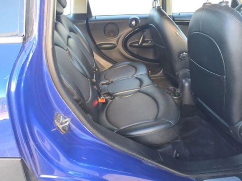 Used 2015 MINI Cooper Countryman FWD image 5