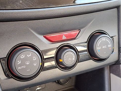 Used 2023 Subaru Forester image 16