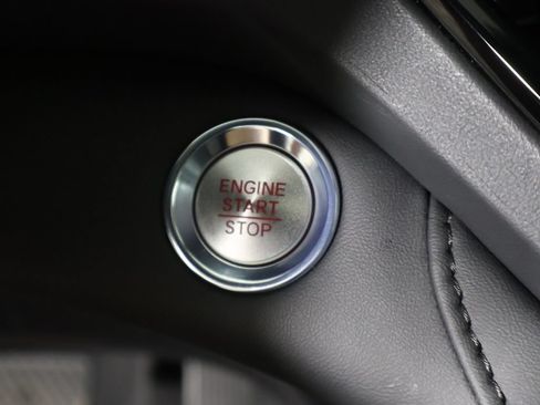 Used 2024 Acura RDX SH-AWD image 38