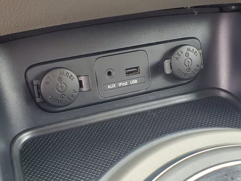 Used 2012 Kia Sportage LX image 23