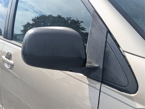 Used 2008 Toyota Sienna LE image 11