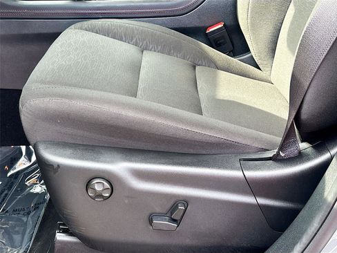 Used 2026 Dodge Durango GT RWD image 20