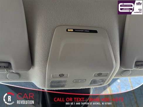 Used 2021 Ford Transit 250 148 High Roof Extended w/ Parcel Delivery Package image 24