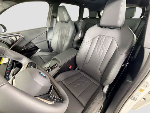 New 2026 BMW X3 xDrive30i w/ Premium Package AWD/4WD image 40