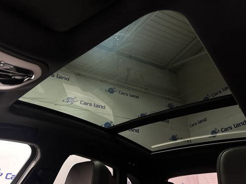 Used 2017 Porsche Macan S image 50