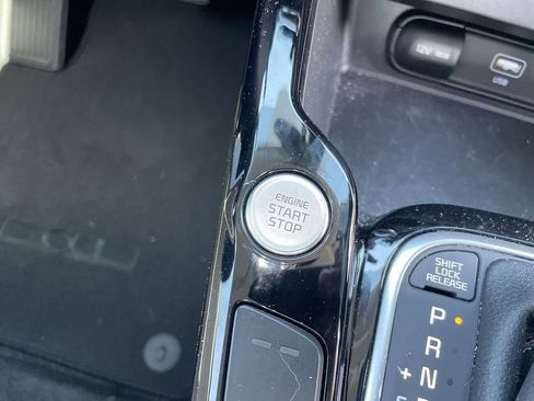 Certified 2023 Kia Soul EX image 26