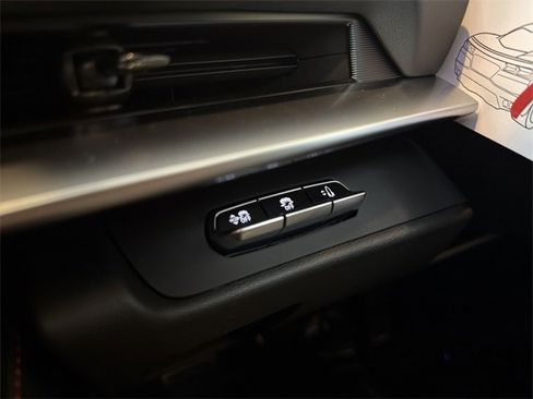 New 2026 Chevrolet Corvette Stingray Preferred Cpe w/ Z51 Performance Package image 31