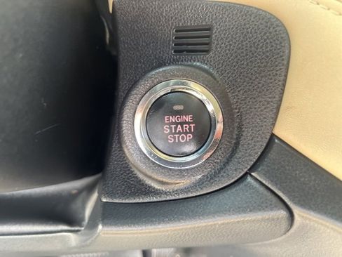 Used 2021 Subaru Outback Limited image 27