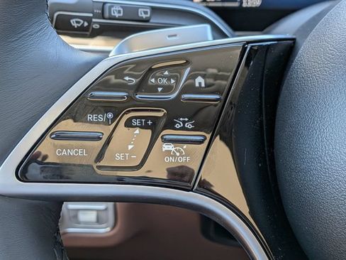 New 2026 Mercedes-Benz GLE 350 4MATIC image 27