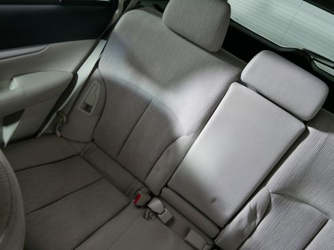 Used 2013 Subaru Outback 2.5i Premium image 12