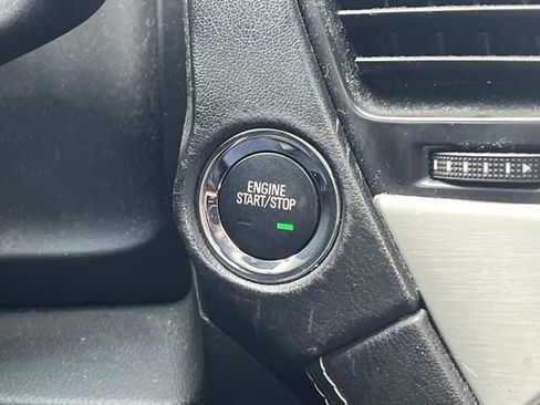 Used 2016 GMC Yukon SLT w/ Open Road Package image 29