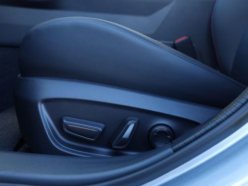 New 2026 Toyota Prius Plug-In Hybrid image 19