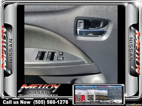 Used 2023 Mitsubishi Mirage SE image 17