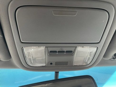 Used 2009 Honda Odyssey EX-L image 23