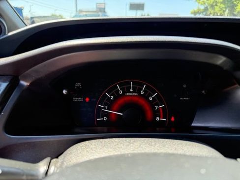 Used 2013 Honda Civic Si image 23
