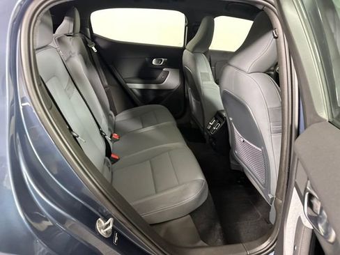 Used 2023 Polestar Polestar 2 w/ Pilot Pack image 25