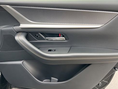 New 2026 MAZDA CX-90 3.3 Turbo w/ Premium Plus Pkg image 38