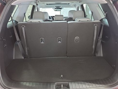 Used 2020 Hyundai Palisade SEL image 15