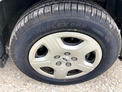 Used 2004 Ford Freestar SE image 12