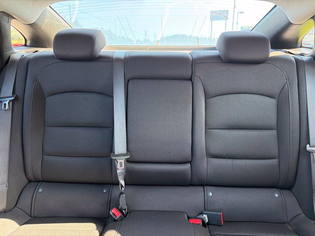 Used 2024 Chevrolet Malibu LT FWD image 46