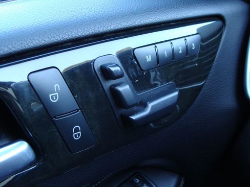 Used 2015 Mercedes-Benz ML 350 4MATIC image 28