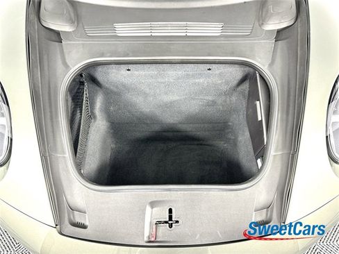 Used 2020 Porsche 911 Carrera 4S image 39