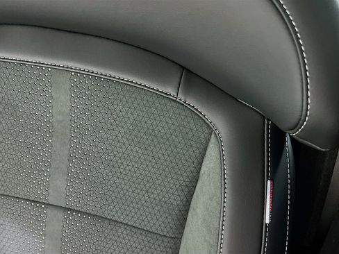 Used 2024 Ford Mustang Mach-E GT image 24