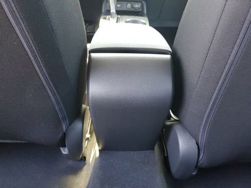 Certified 2023 Honda Civic LX image 11