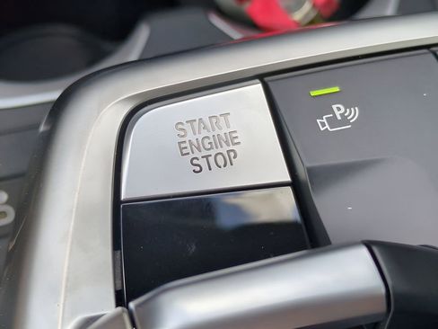 New 2026 BMW X1 xDrive28i w/ Convenience Package image 30