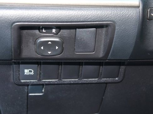 Used 2018 Lexus ES 350 image 58