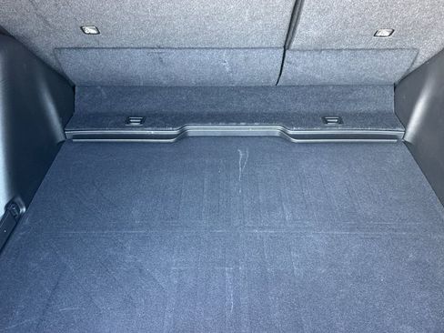 Certified 2025 Honda CR-V EX-L image 17