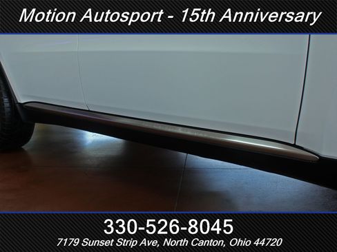 Used 2021 Dodge Durango SXT AWD/4WD image 54