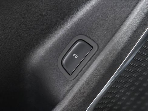 New 2026 Buick Enclave Sport Touring image 26