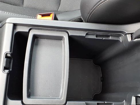 Used 2025 Honda Civic Sport image 25