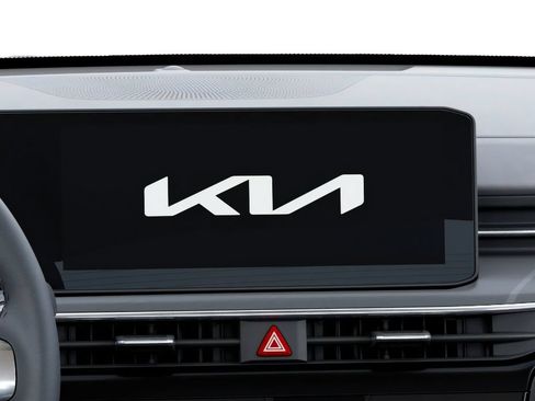 New 2026 Kia K5 GT-Line w/ GT-Line Premium Package AWD/4WD image 20