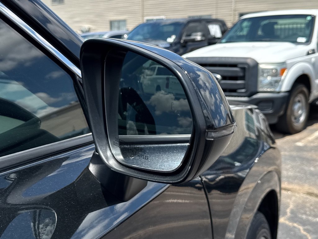 Used 2024 Lexus TX 350 FWD w/ Technology Package image 42