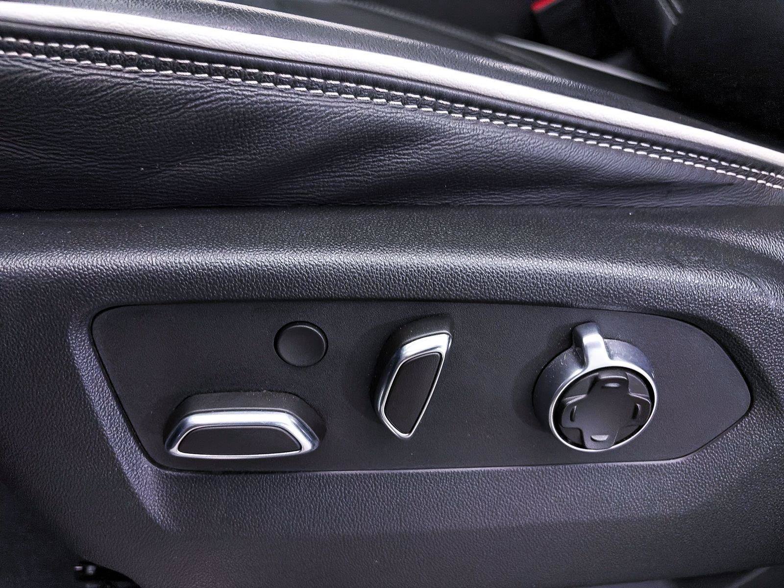 Used 2023 GMC Sierra 1500 AT4X AWD/4WD image 23
