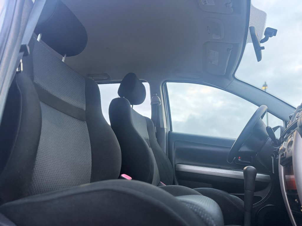 Used 2006 Scion xA FWD image 13