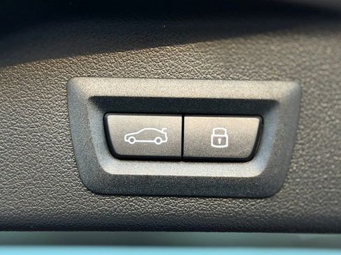 New 2026 BMW X5 xDrive40i w/ M Sport Package image 7