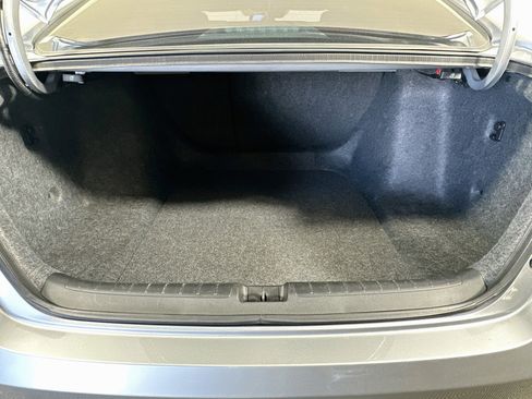 Used 2022 Honda Accord Sport image 26