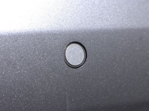 Used 2021 Nissan Sentra SV FWD image 33