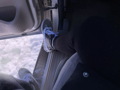 Used 2004 Ford Explorer XLT image 17