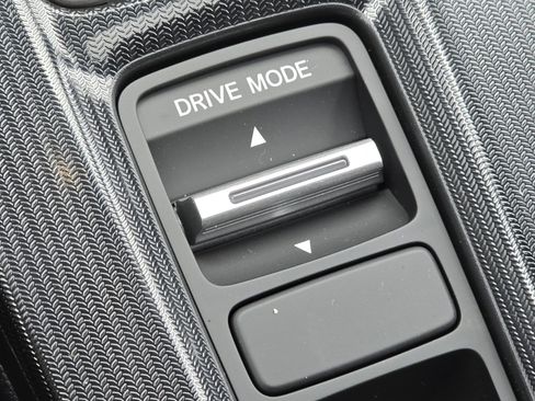 New 2026 Honda Civic Sport Touring image 9