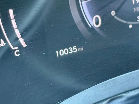 Certified 2024 Lexus RX 350 Premium Plus w/ Convenience Package image 20