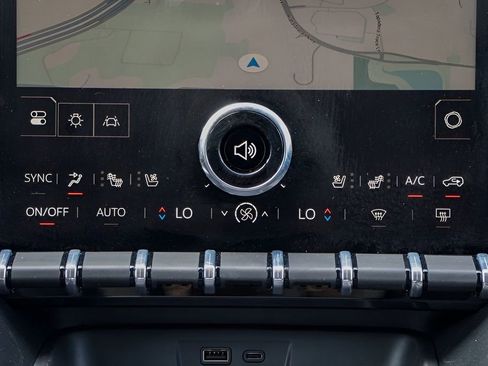 New 2026 GMC Terrain Denali image 21