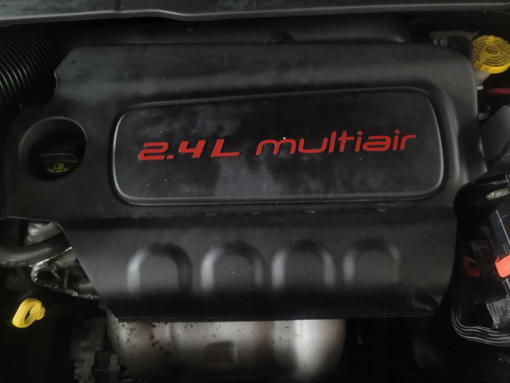 Used 2017 Jeep Compass Trailhawk w/ Leather Interior Group AWD/4WD image 30